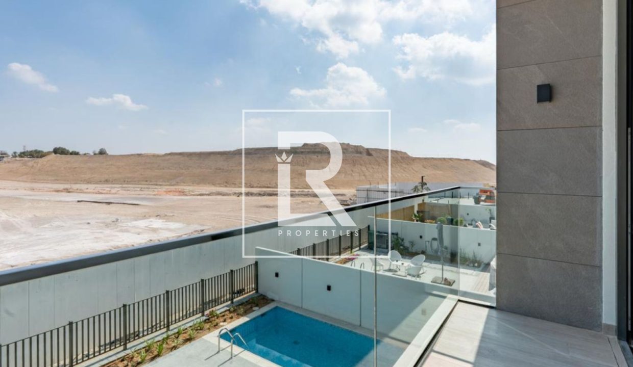 property_6457_6a741d8e56f16_1785994638_64048784220