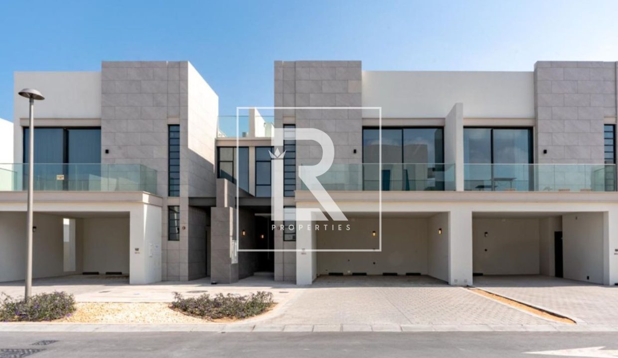 property_6457_6a741d8f5f65b_1785994639_89083186321