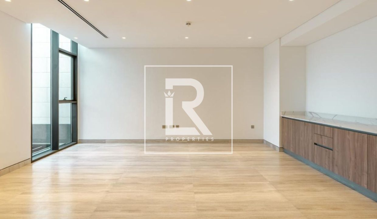 property_6457_6a741d90799aa_1785994640_16375092823