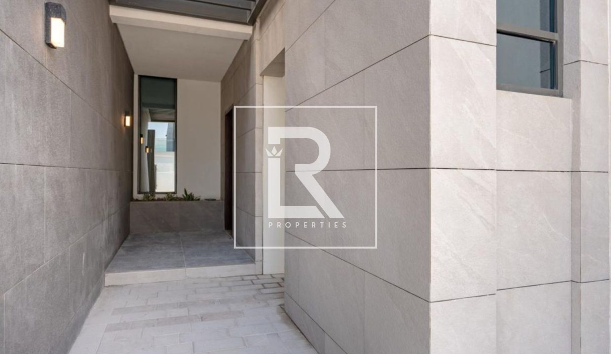 property_6457_6a741d908ba70_1785994640_88918477224