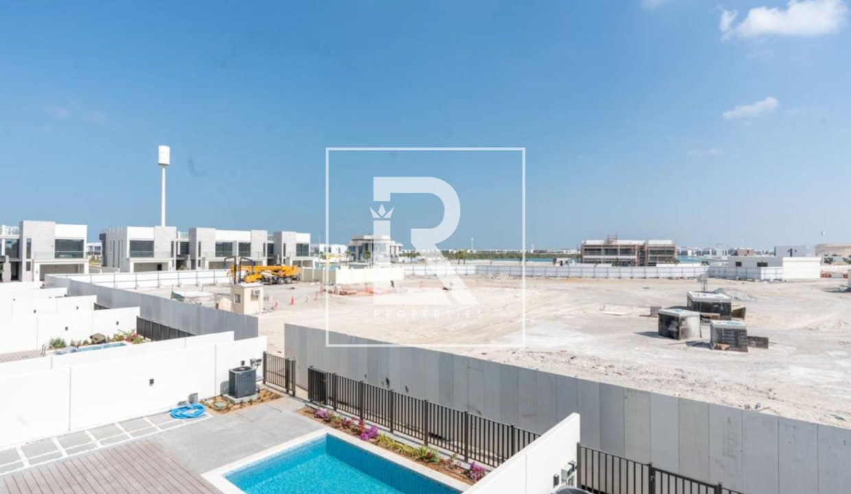 property_6457_6a741d91bb8ab_1785994641_90047405125