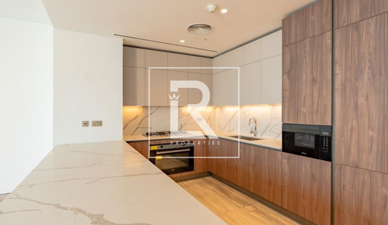 property_6457_6a741d92c2b6f_1785994642_84937206527