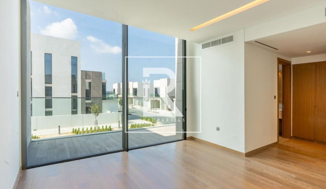 property_6457_6a741d92cfbe2_1785994642_136904492728