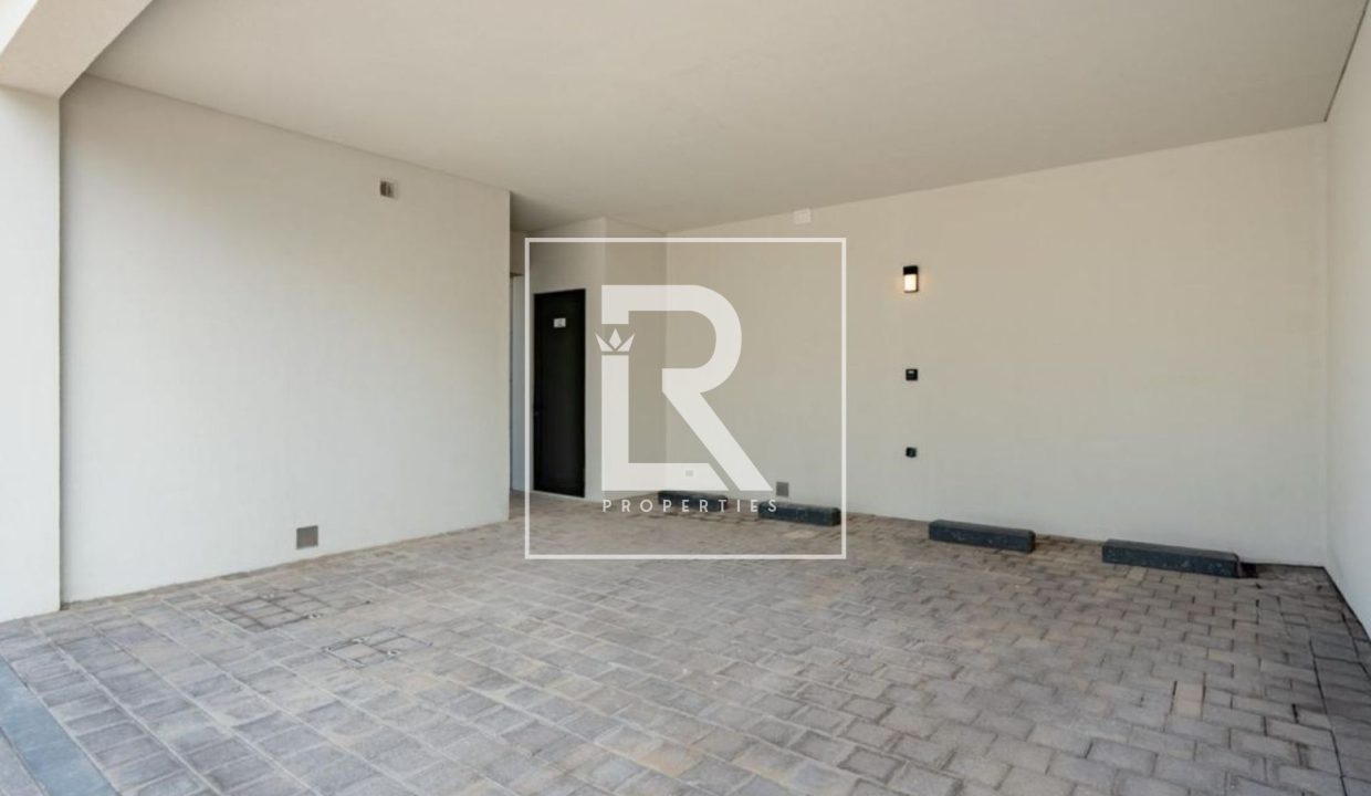 property_6457_6a741d93ce63e_1785994643_168562396729