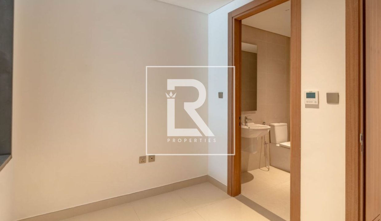 property_6457_6a741d93e397c_1785994643_146072215530
