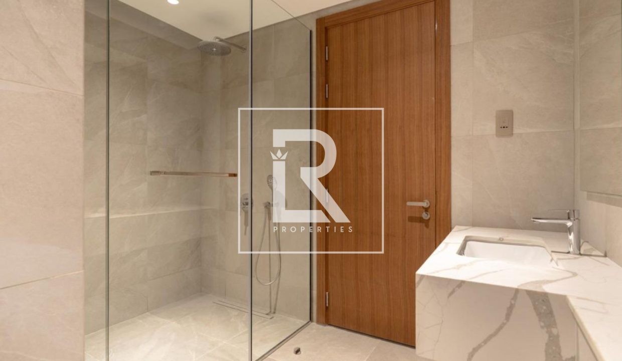 property_6457_6a741d94d5b1d_1785994644_195619515731