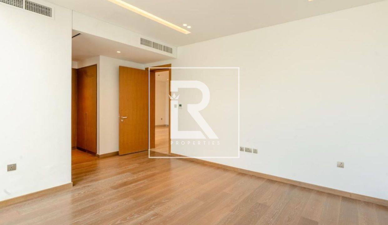 property_6457_6a741d95010e4_1785994645_50496829732