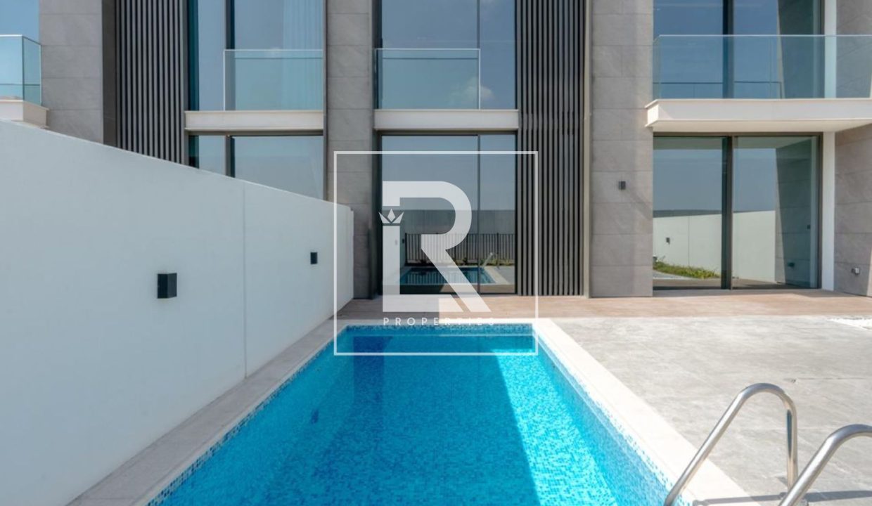 property_6457_6a741d95f06c3_1785994645_133484890733