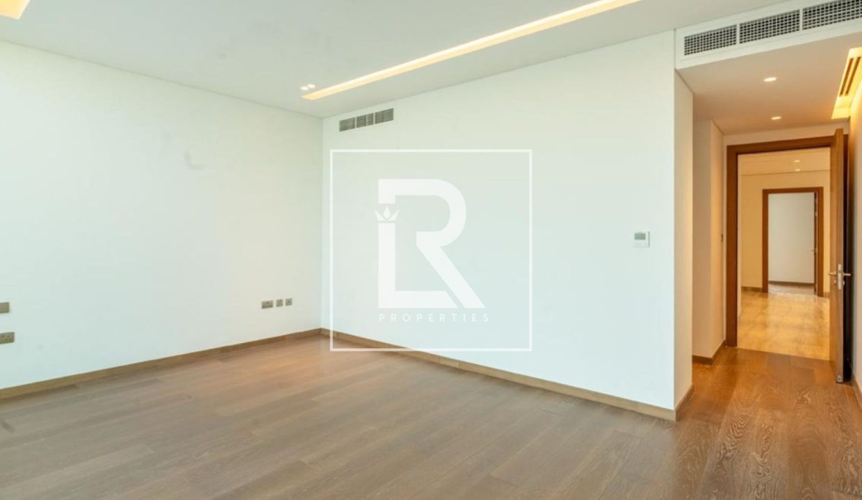 property_6457_6a741d961d12a_1785994646_95995914334