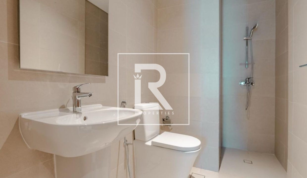 property_6457_6a741d9716abb_1785994647_53701612235