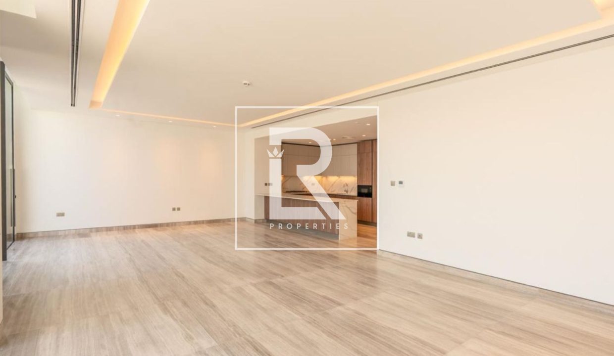 property_6457_6a741d972cde1_1785994647_94089355236