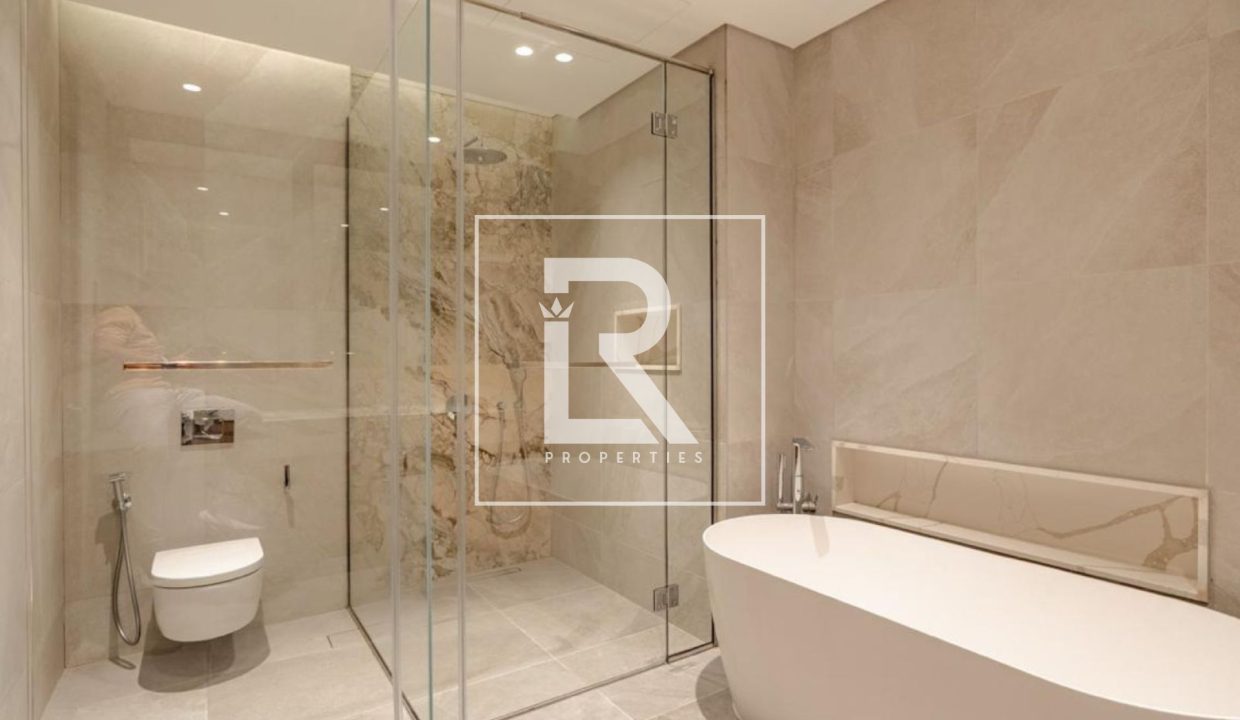 property_6457_6a741d98273f5_1785994648_201571455937