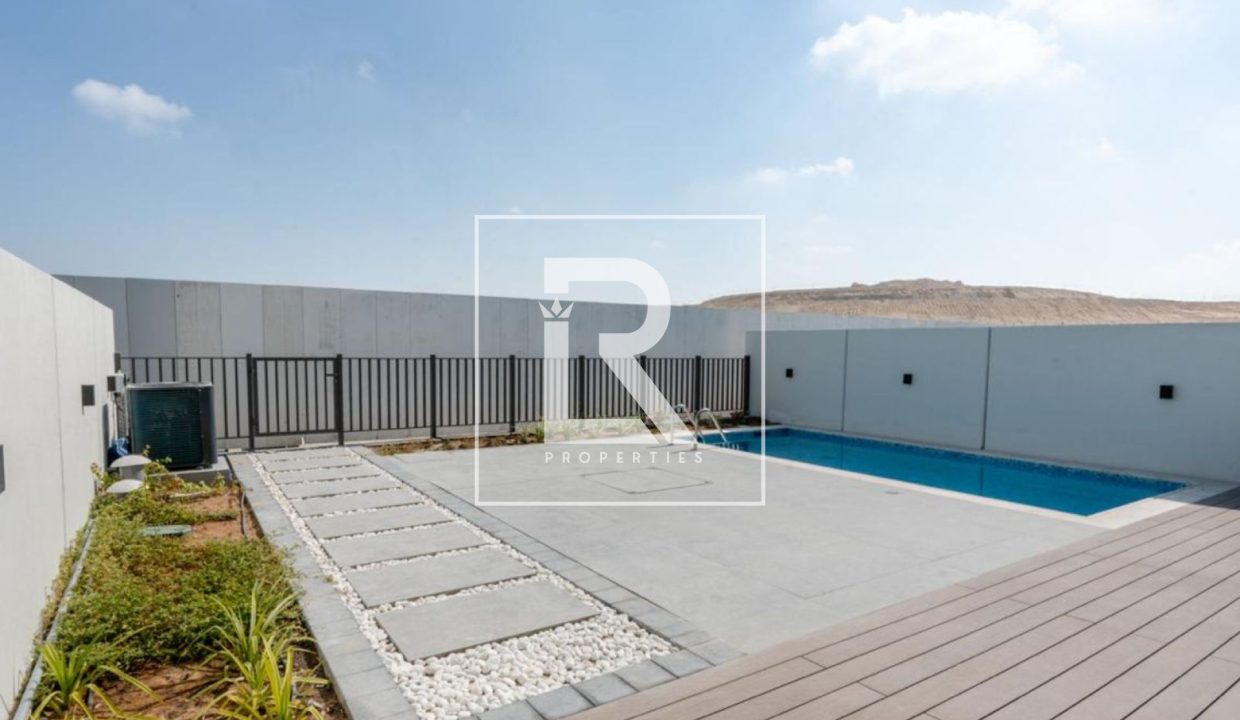 property_6457_6a741d9843a93_1785994648_160471411938