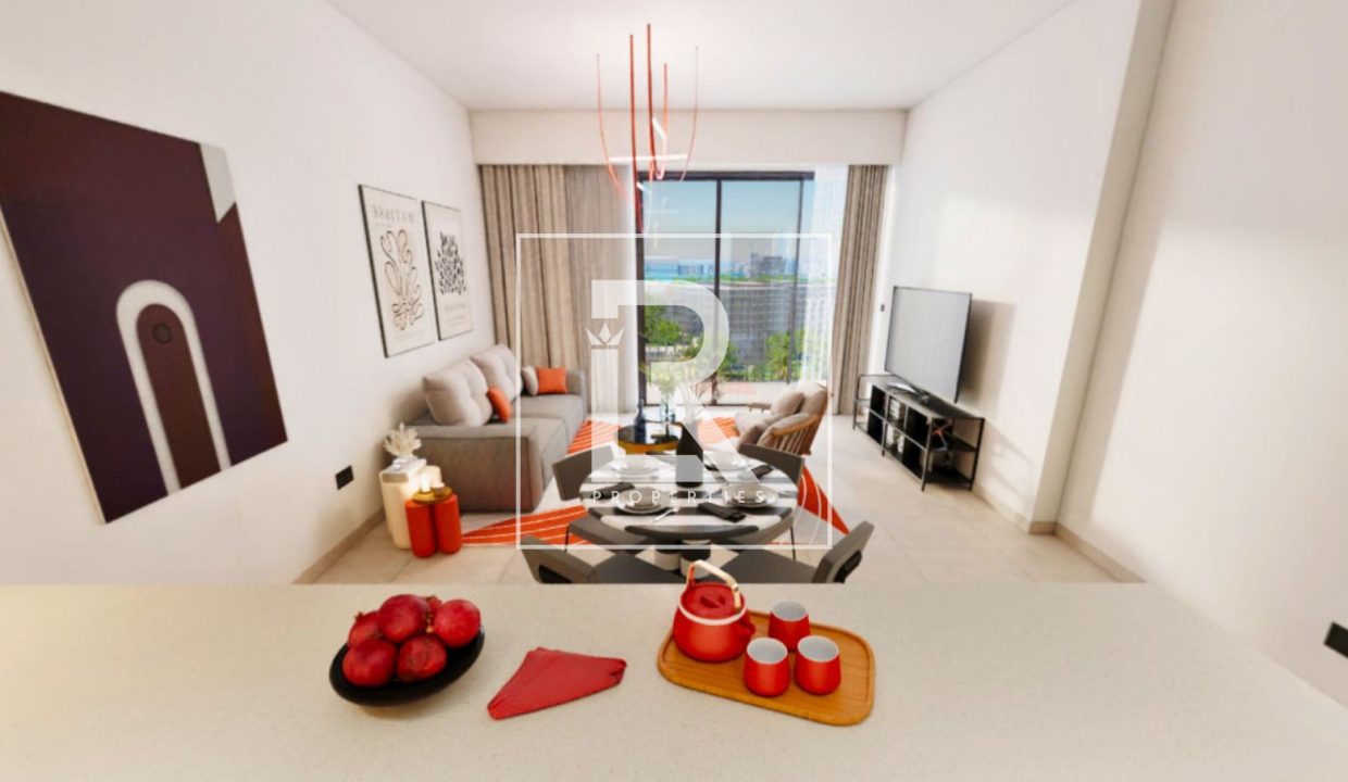 property_6467_6a6450b7ab7be_1784959159_7594710195