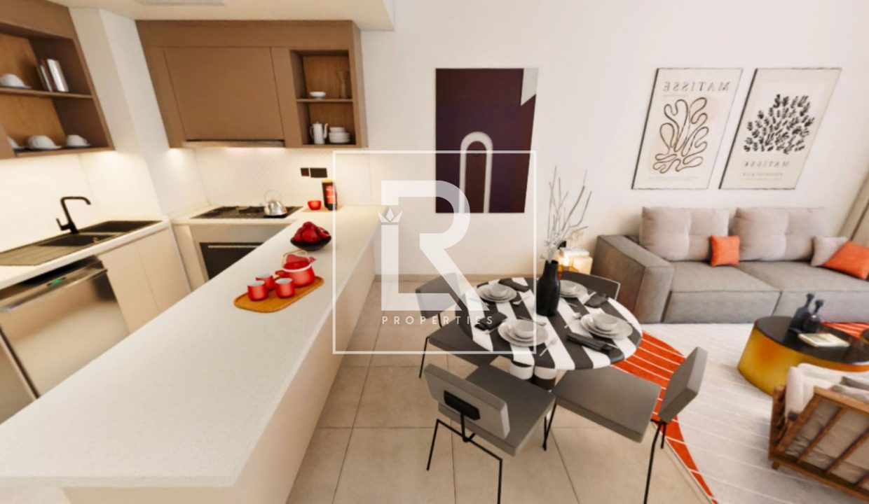 property_6467_6a6450b7ab923_1784959159_3320815376