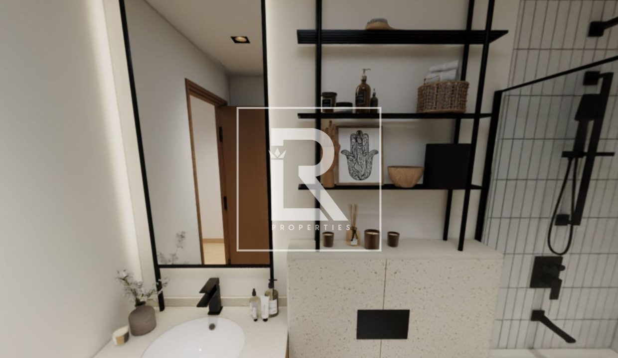 property_6467_6a6450ba90610_1784959162_127285078310
