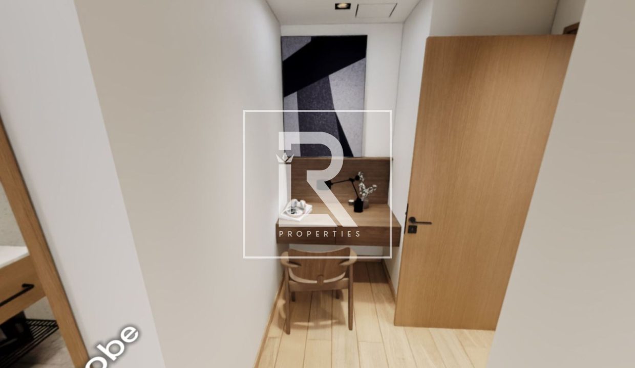 property_6467_6a6450bbe4223_1784959163_182198608412