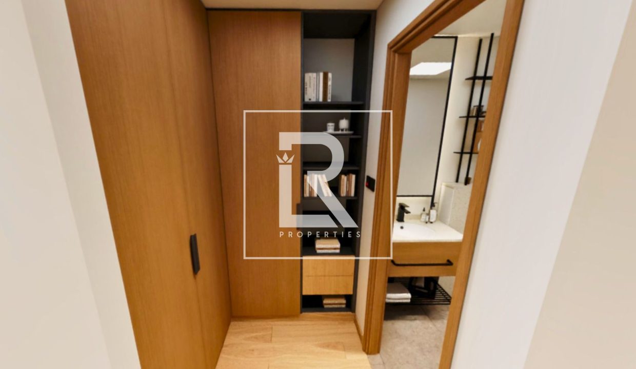 property_6467_6a6450bd133ec_1784959165_17371835822