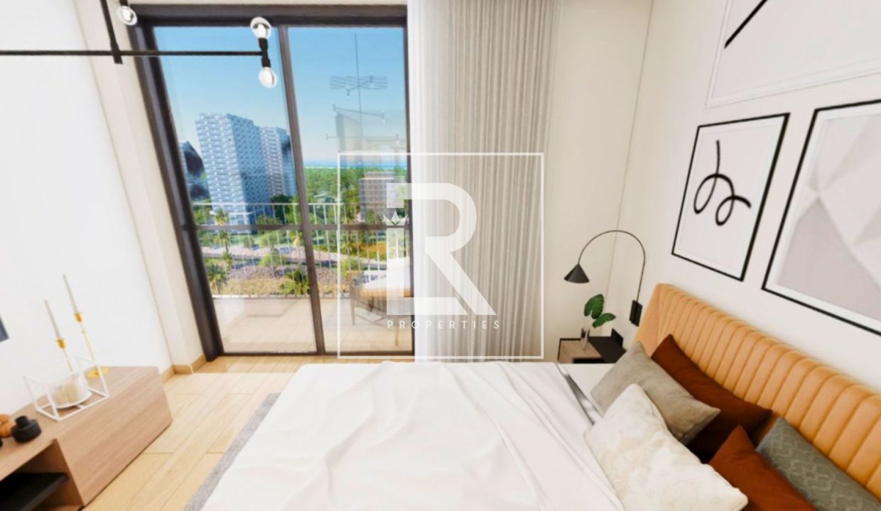 property_6467_6a6450be11a27_1784959166_10169956393
