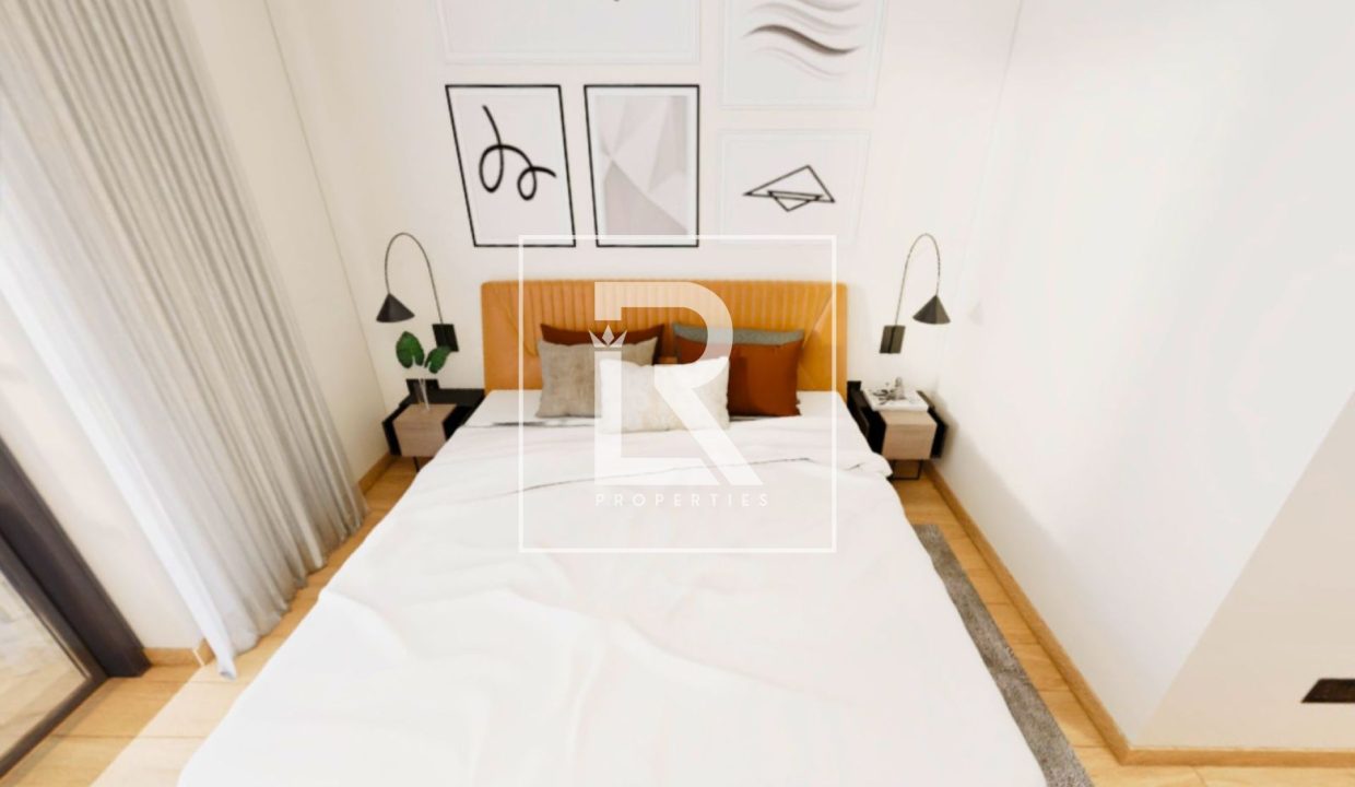 property_6467_6a6450be1e0c1_1784959166_4883189104