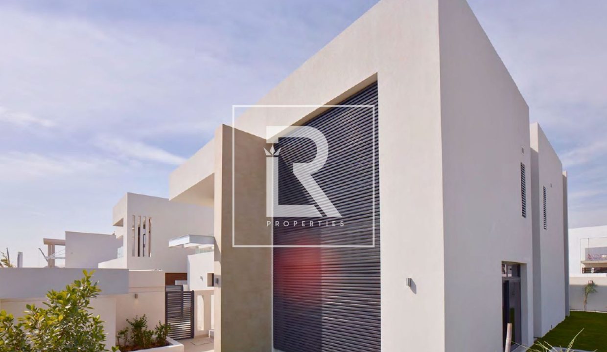 property_6473_6a548406e5be0_1783923718_16353215479