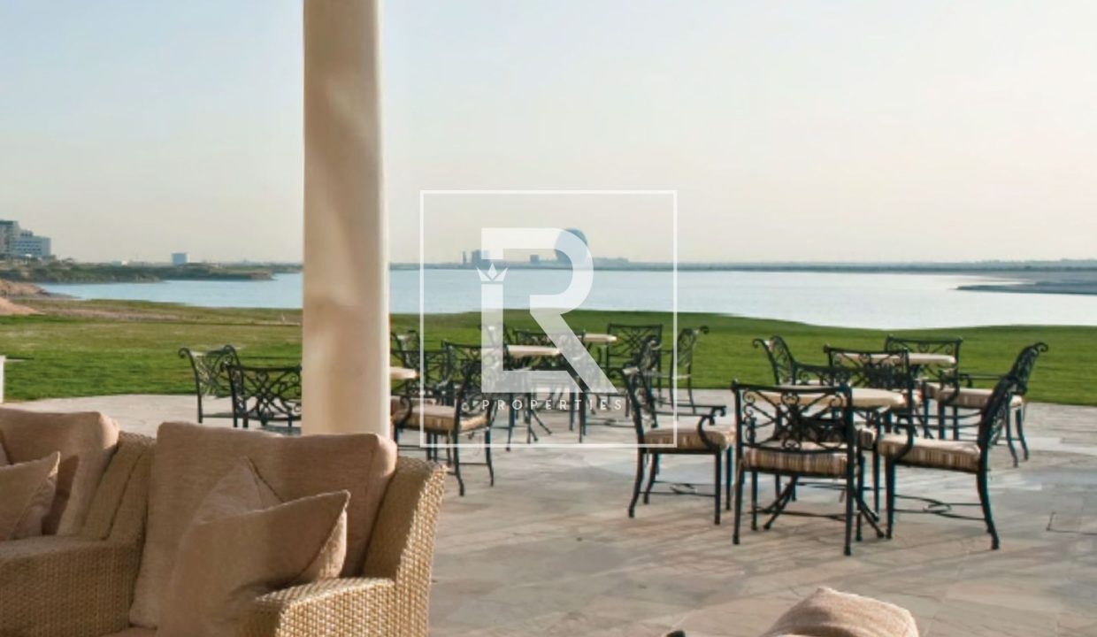 property_6473_6a54840a67b53_1783923722_14089847033