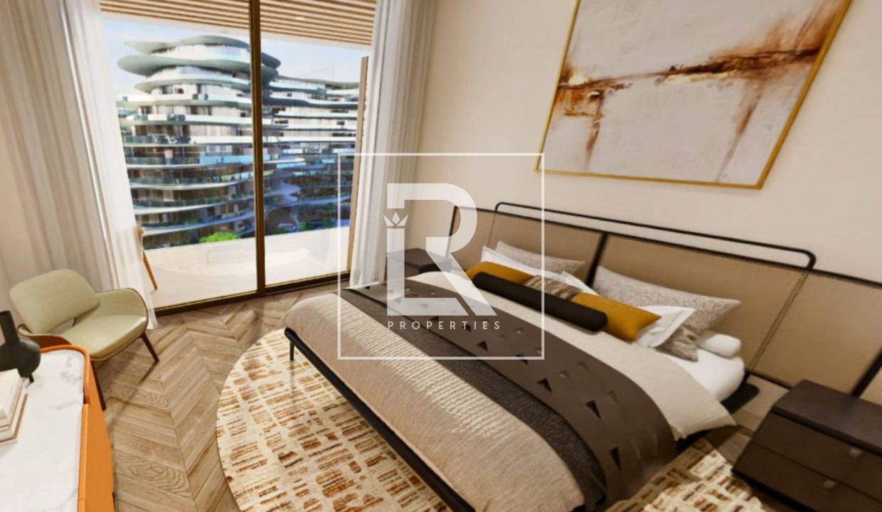 property_6475_6a54c83ea5c20_1783941182_16624104936