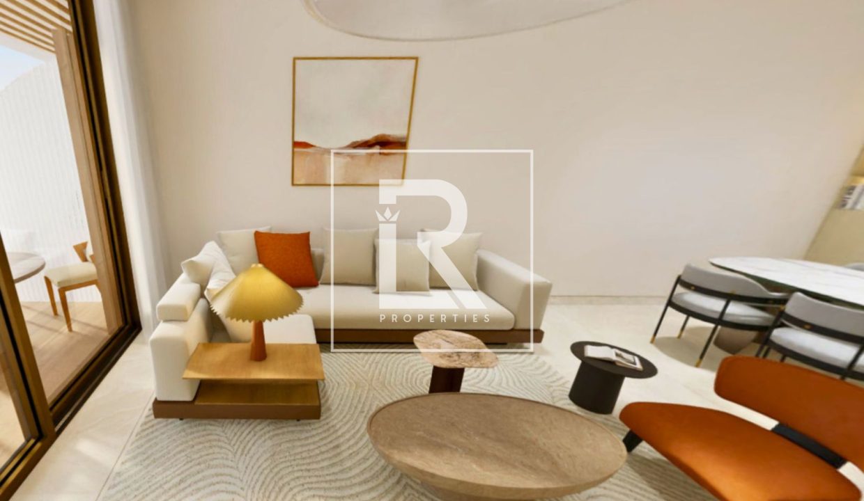 property_6475_6a54c84073677_1783941184_14381807282