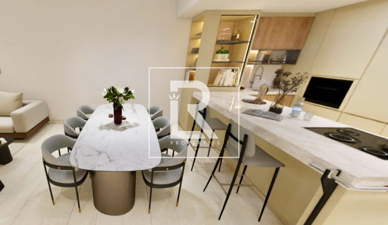property_6475_6a54c84156daa_1783941185_14868452863