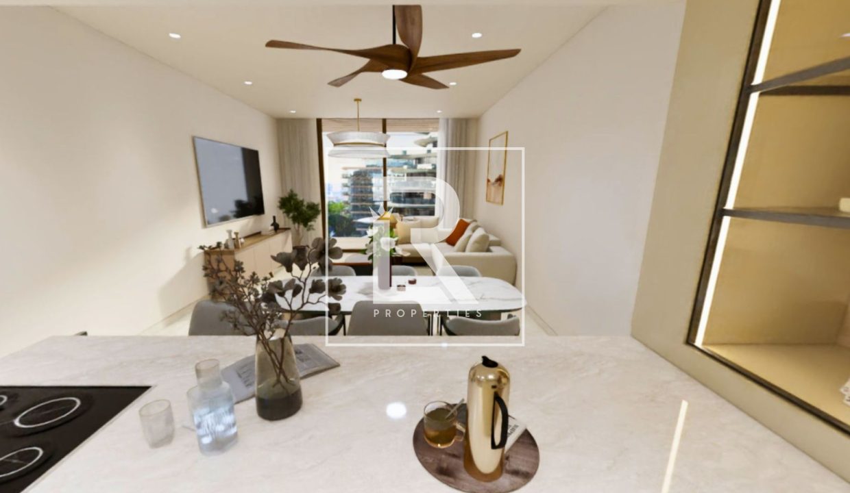property_6475_6a54c8419082b_1783941185_130241074