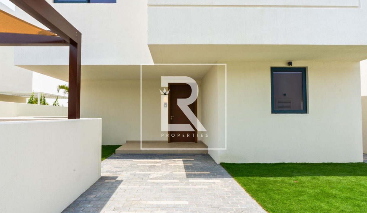 property_6545_6a5e04a48730a_1784546468_5446165351