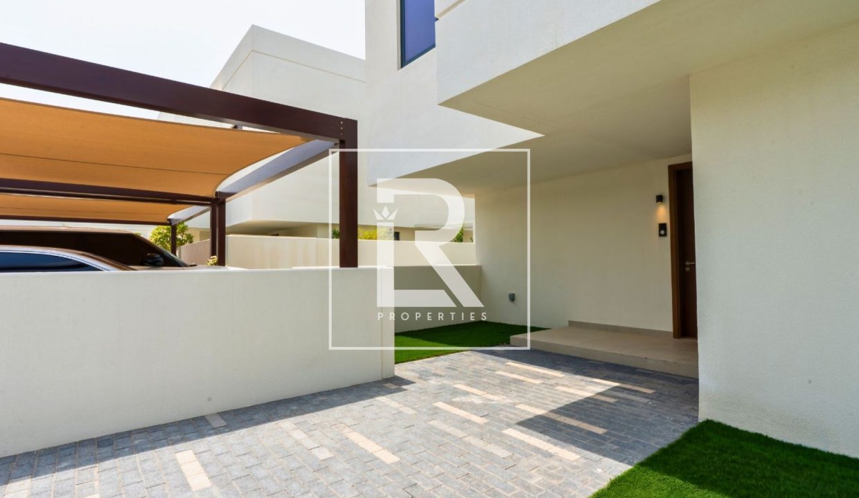 property_6545_6a5e04a487d09_1784546468_15312796942