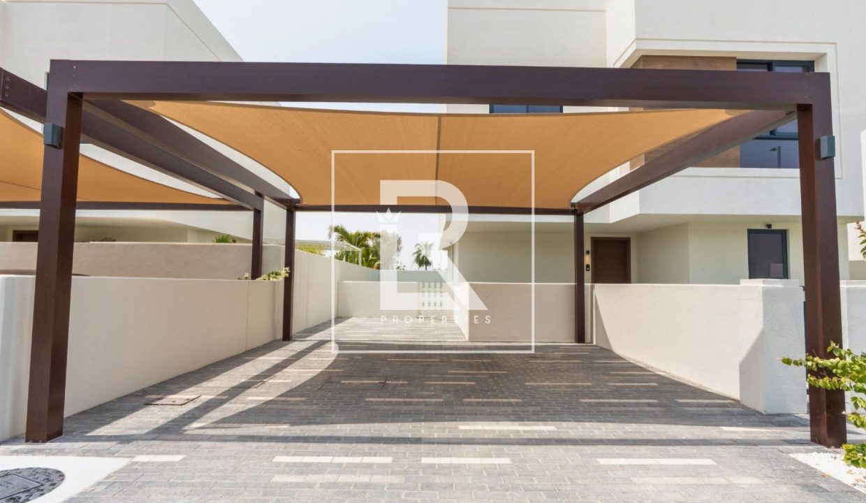 property_6545_6a5e04a74c813_1784546471_16785057185