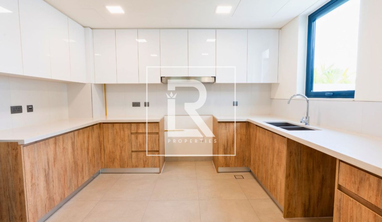 property_6545_6a5e04a862259_1784546472_5488725426