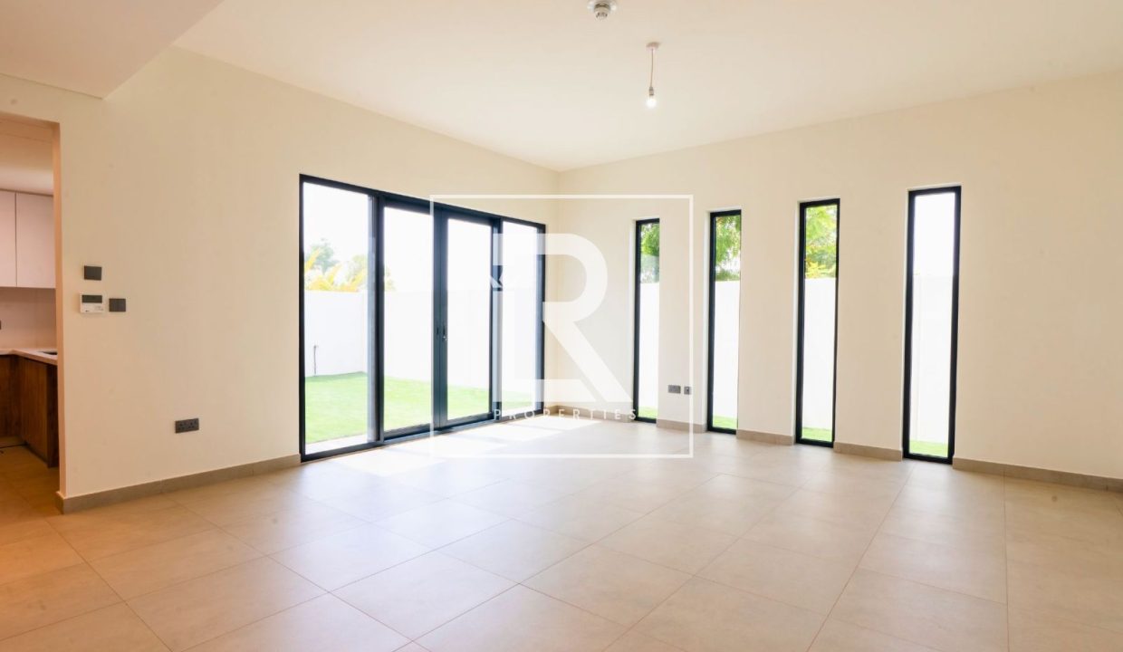 property_6545_6a5e04a87ba9b_1784546472_3601854417