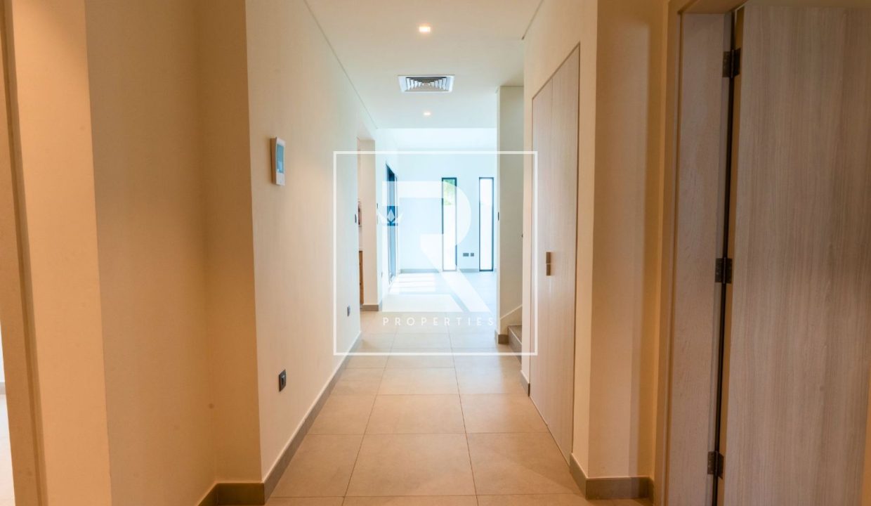 property_6545_6a5e04a9a1073_1784546473_6271597929