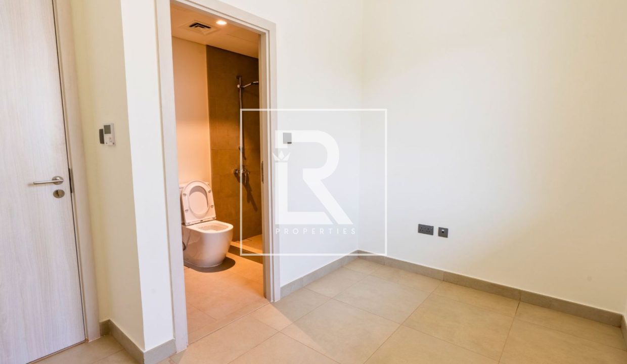 property_6545_6a5e04aecffd4_1784546478_15159489916