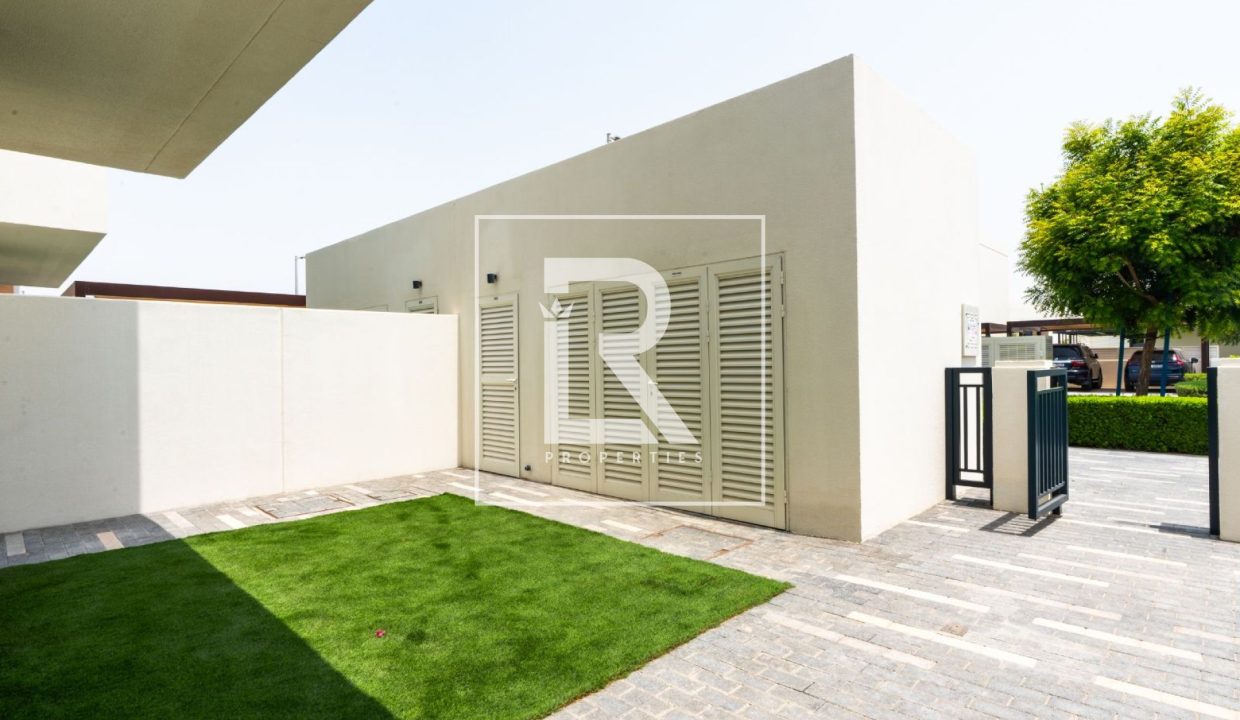 property_6545_6a5e04b03767c_1784546480_97685849219