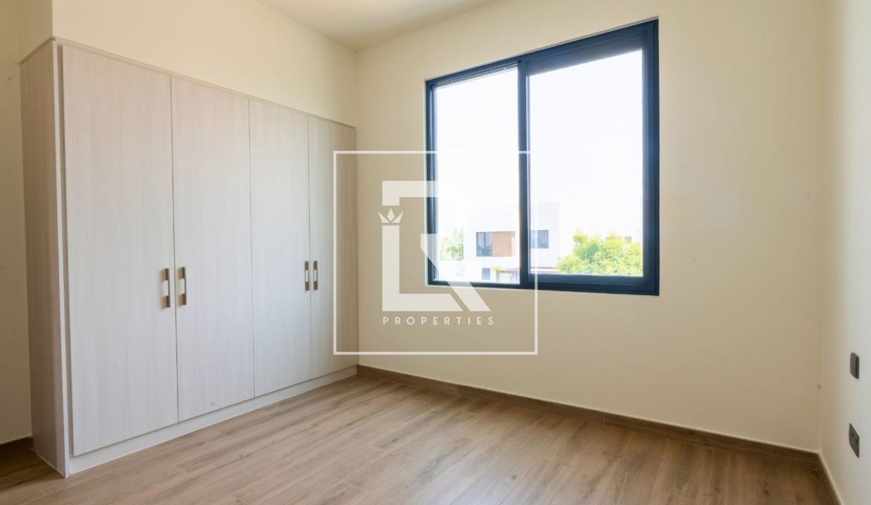 property_6545_6a5e04b12ab3e_1784546481_22573791320