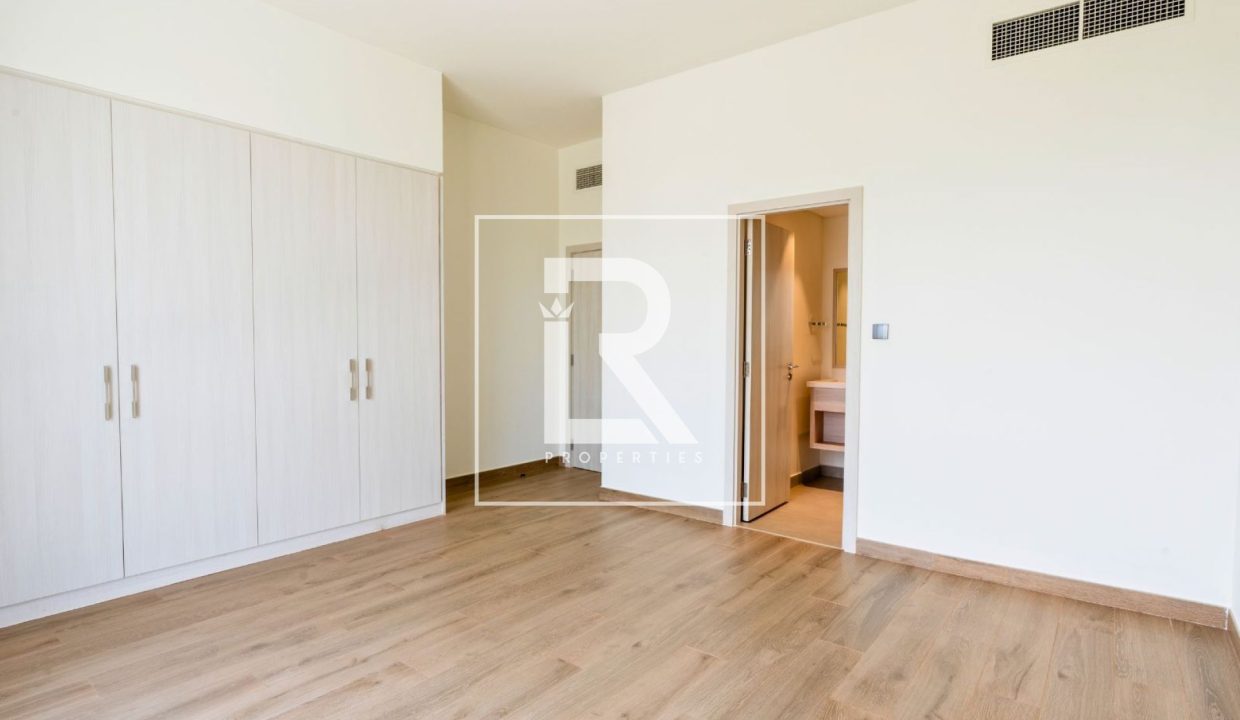property_6545_6a5e04b179ceb_1784546481_40837944721