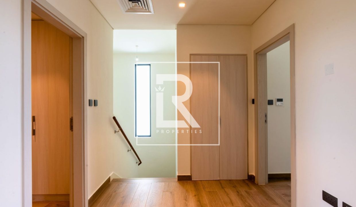 property_6545_6a5e04b296b1d_1784546482_190196979123