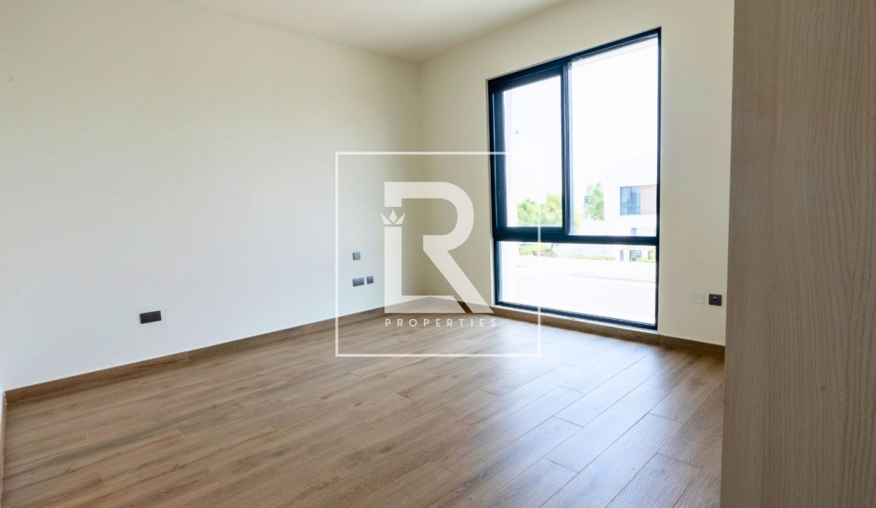 property_6545_6a5e04b317ab8_1784546483_130962679422