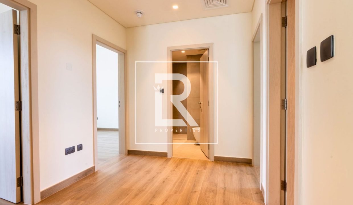 property_6545_6a5e04b3d0c6f_1784546483_157524737324