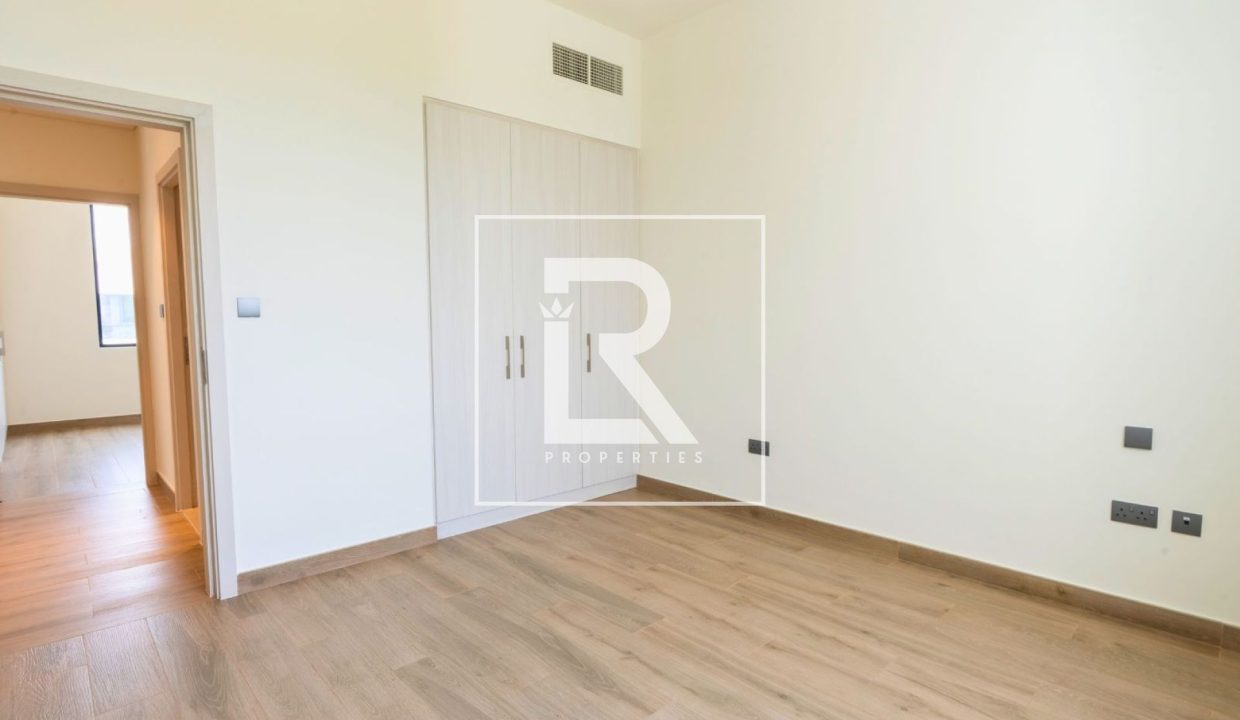 property_6545_6a5e04b51763c_1784546485_40212709726