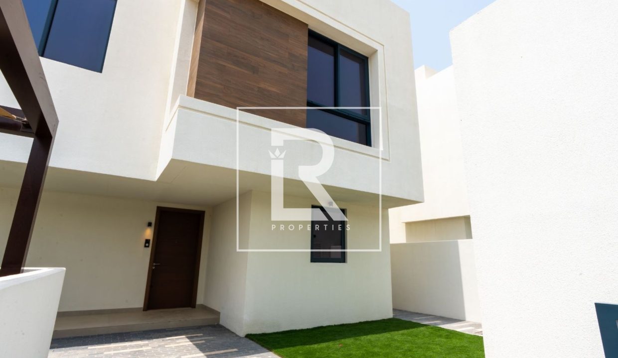 property_6545_6a5e04b5af766_1784546485_32213589327