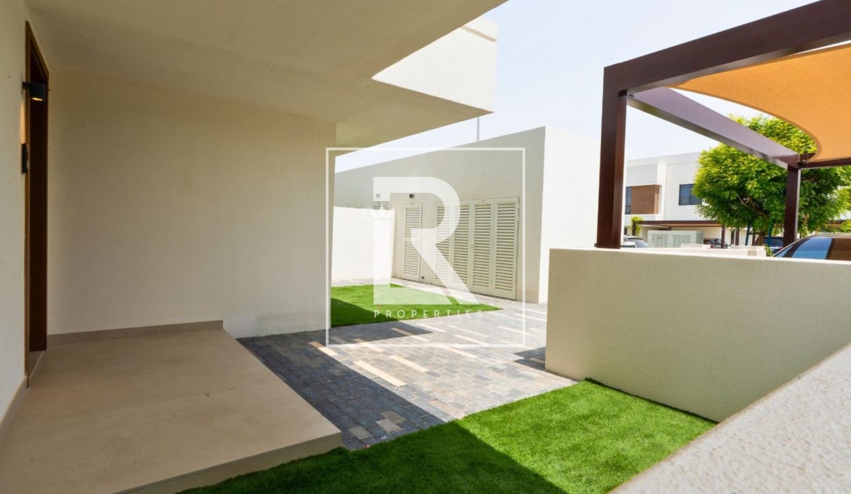 property_6545_6a5e04b6c2f37_1784546486_59805797229