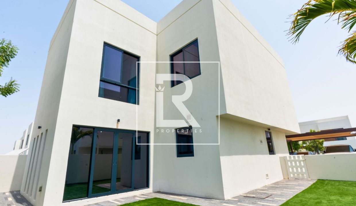 property_6545_6a5e04b8951aa_1784546488_175285012831
