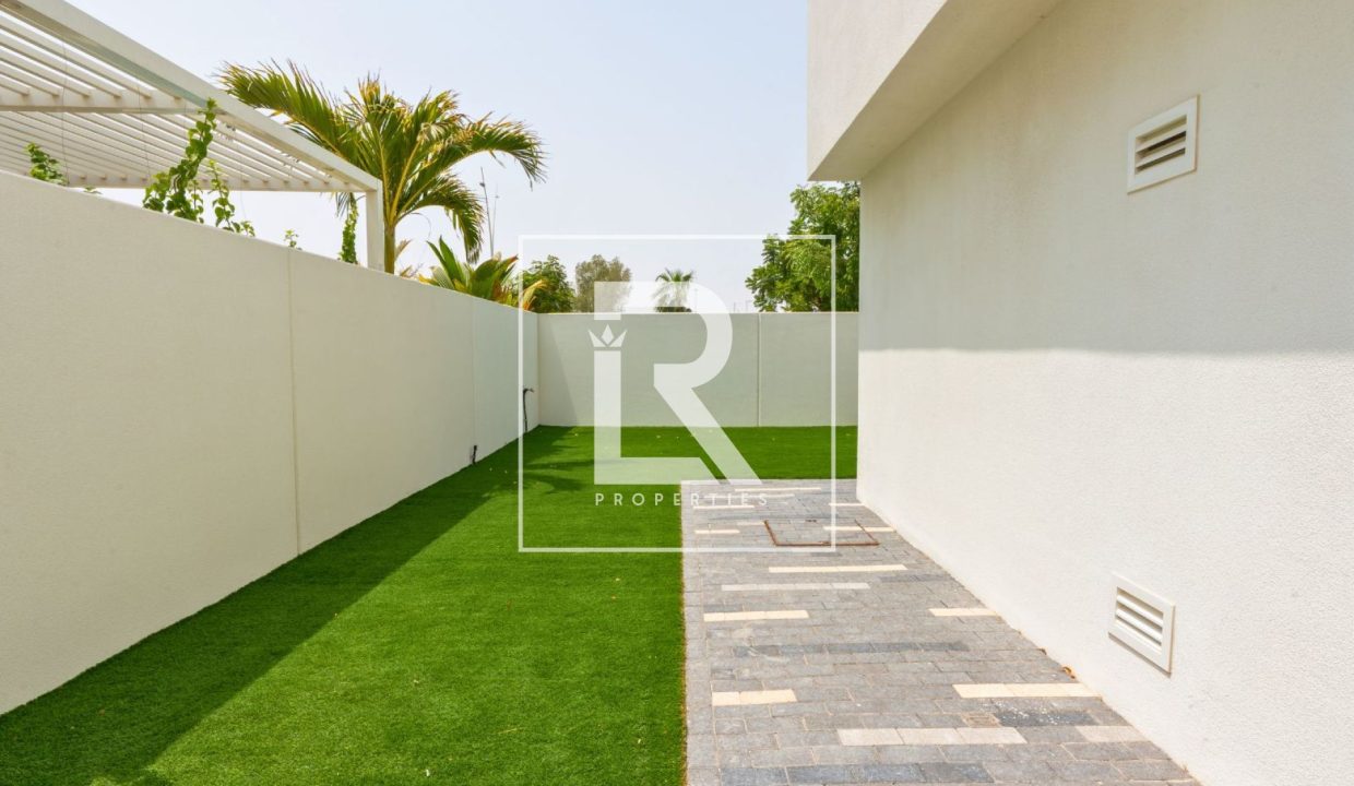 property_6545_6a5e04b914b73_1784546489_74208792232