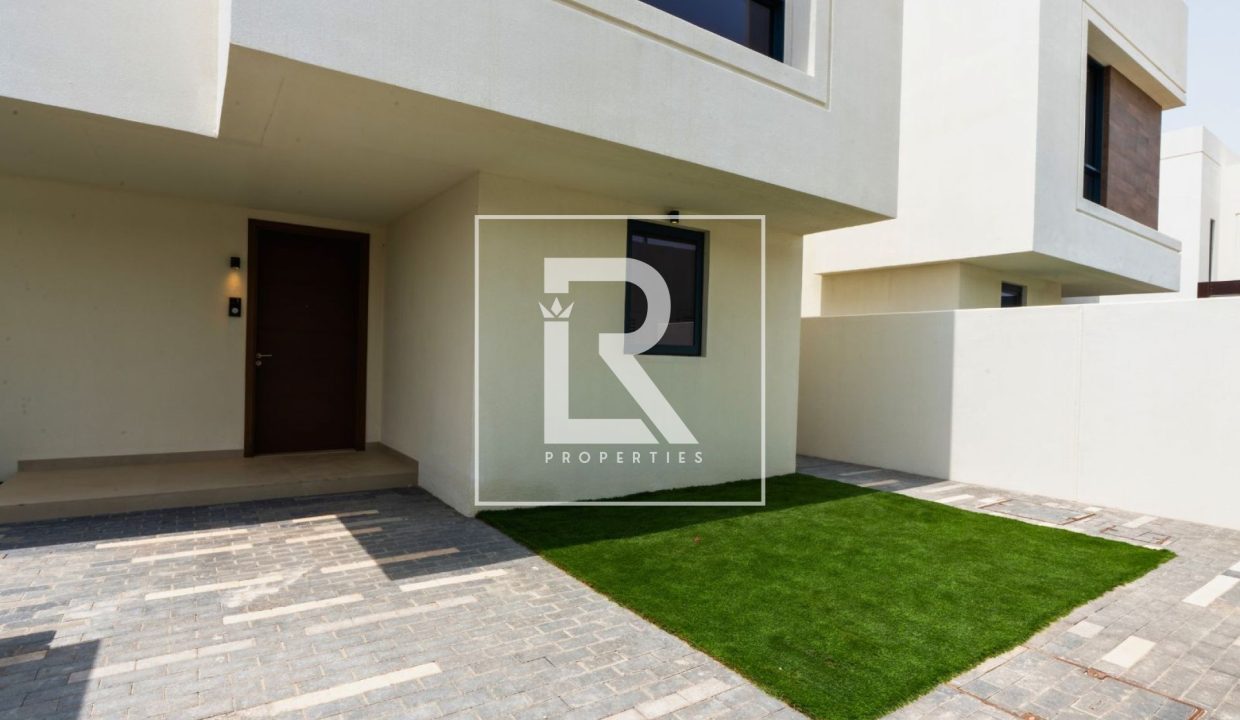 property_6545_6a5e04b9b8736_1784546489_4991697133