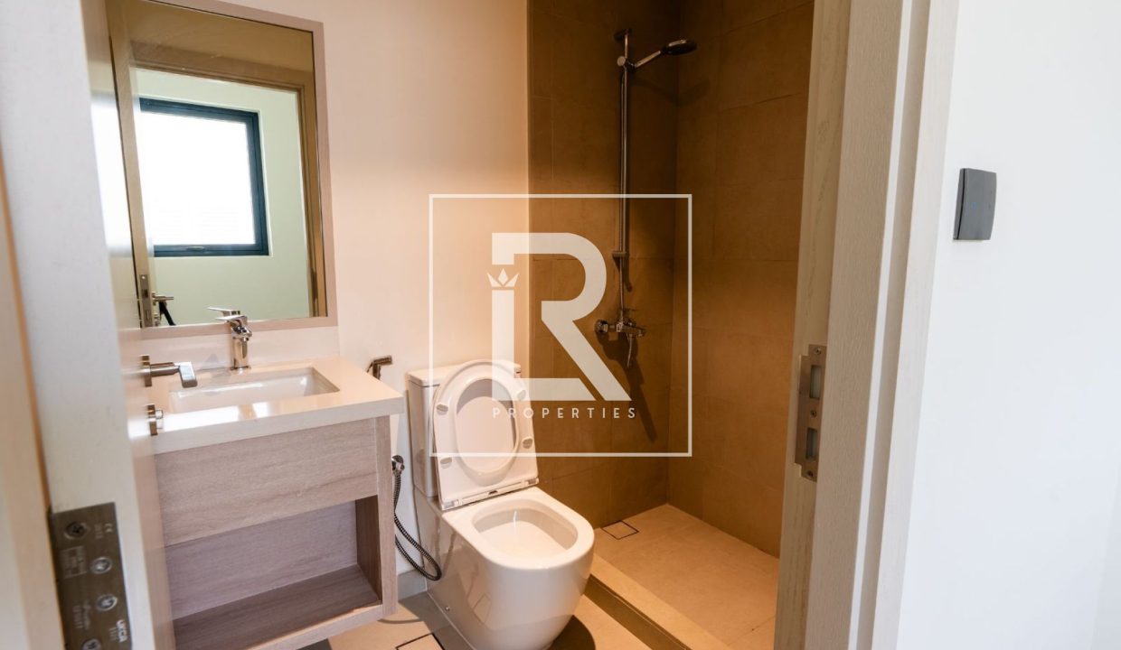 property_6545_6a5e04bb611a4_1784546491_180607948436